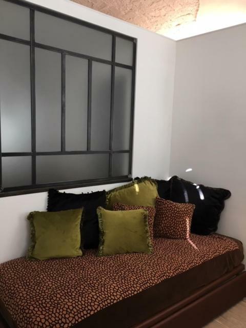 Apartamento Gran Madre 18 Turín