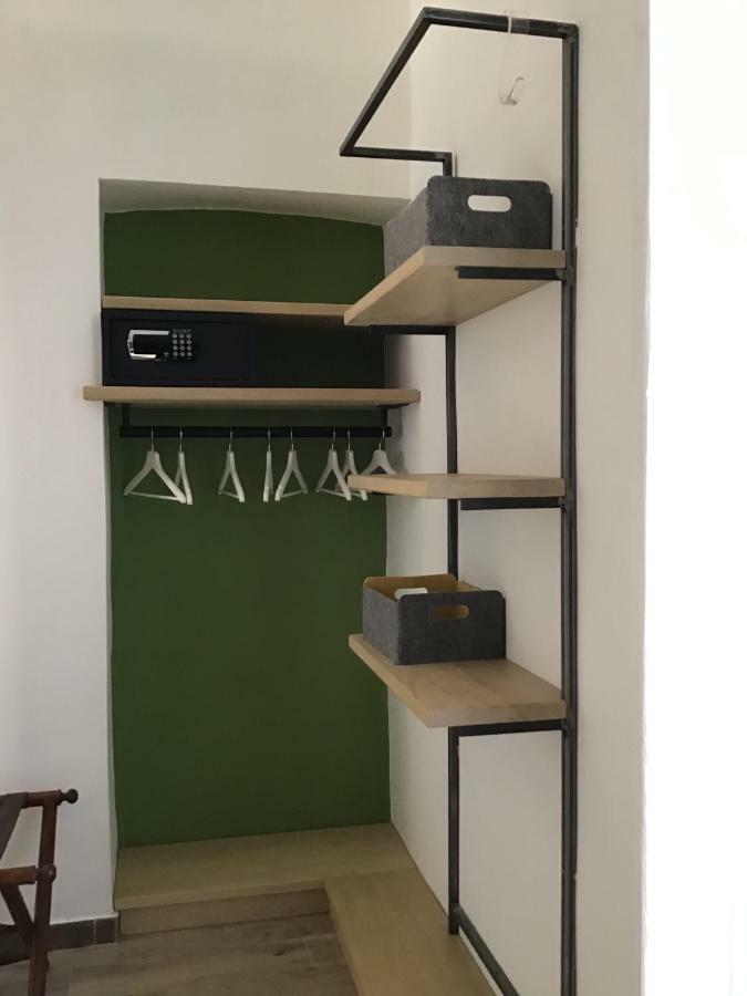 Apartamento Gran Madre 18 *